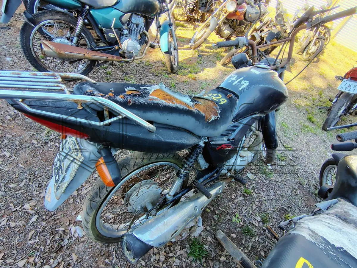 LOTE 0129