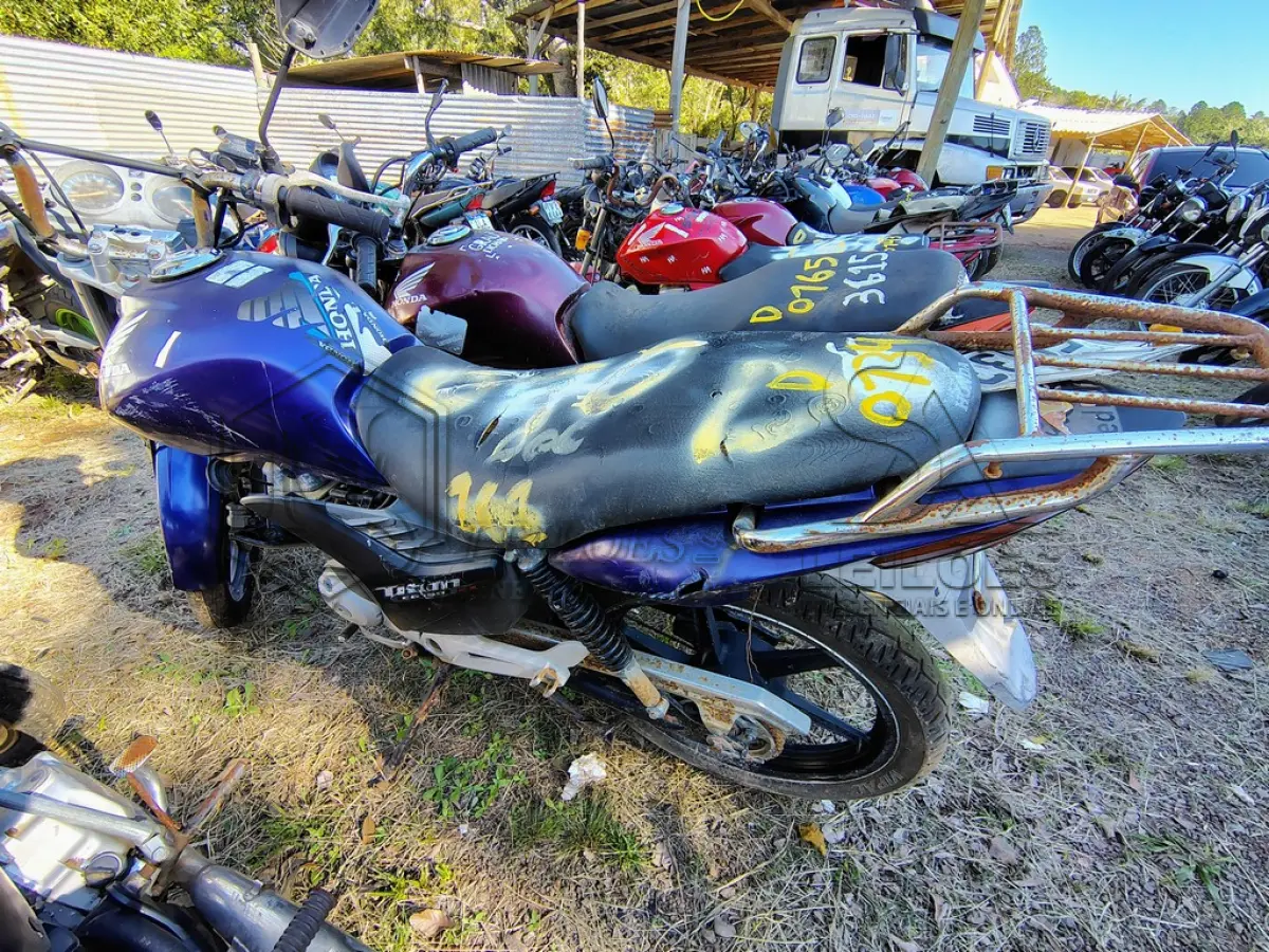 LOTE 0134