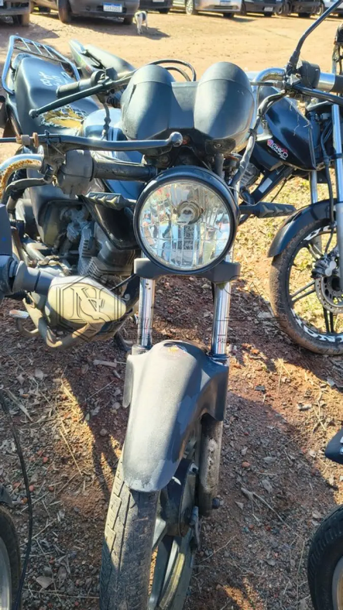 LOTE 0157