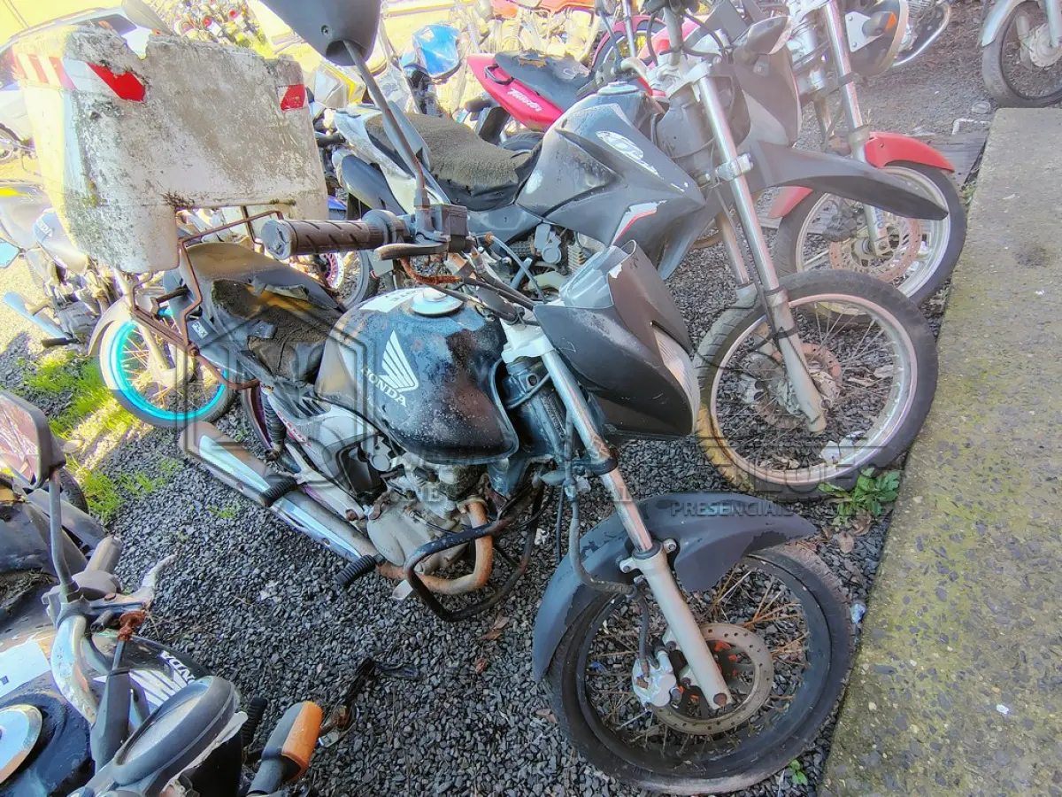 LOTE 0037