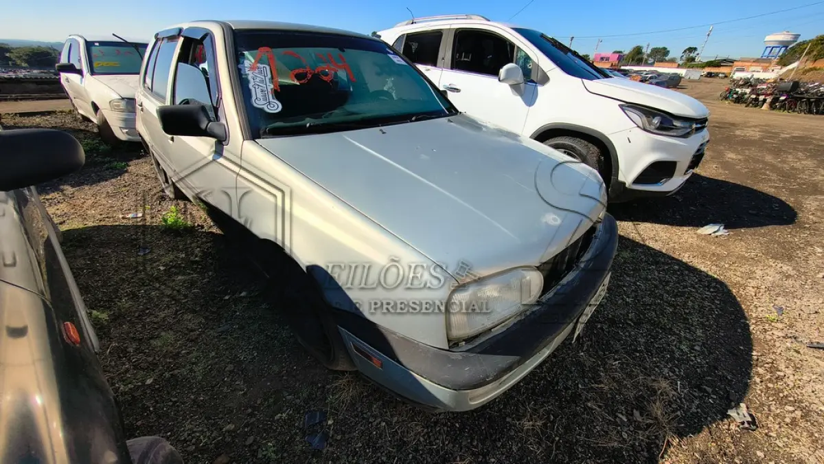 LOTE 0073