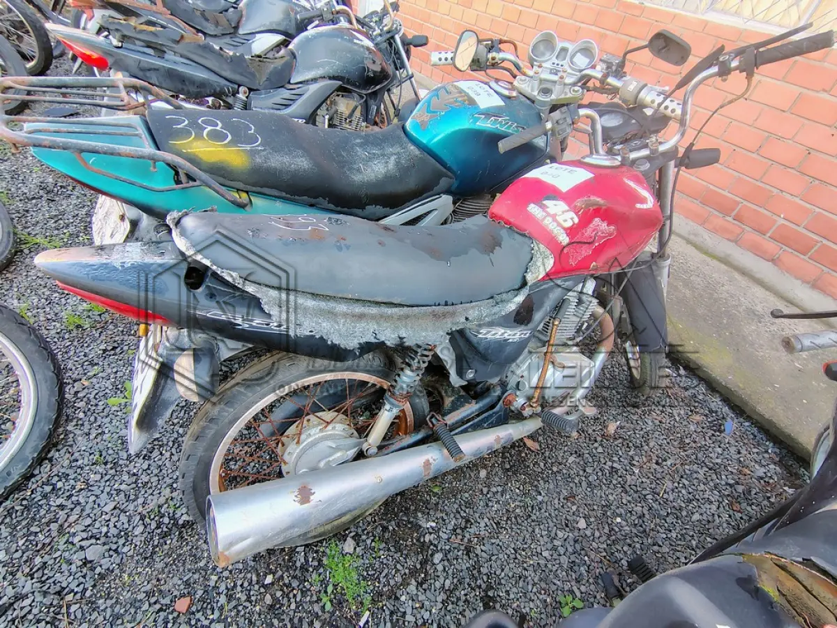 LOTE 0040