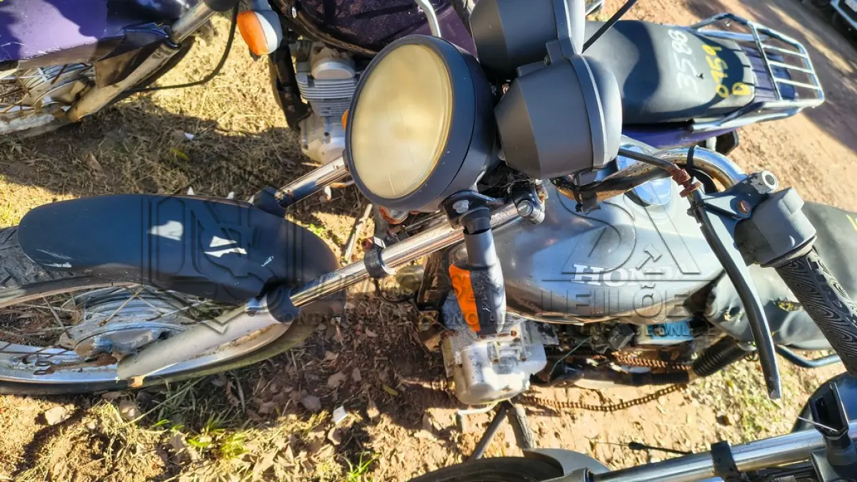 LOTE 0135