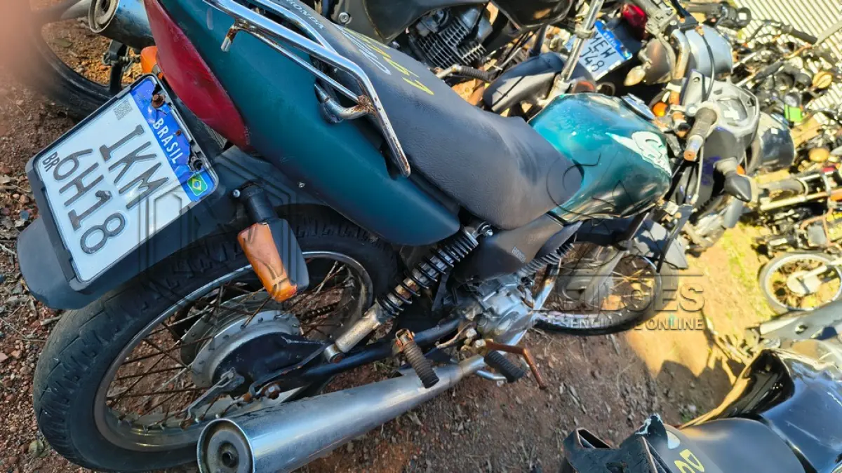 LOTE 0161