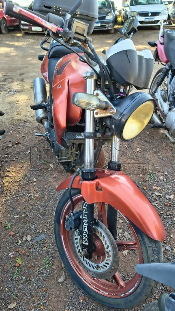 LOTE 0154