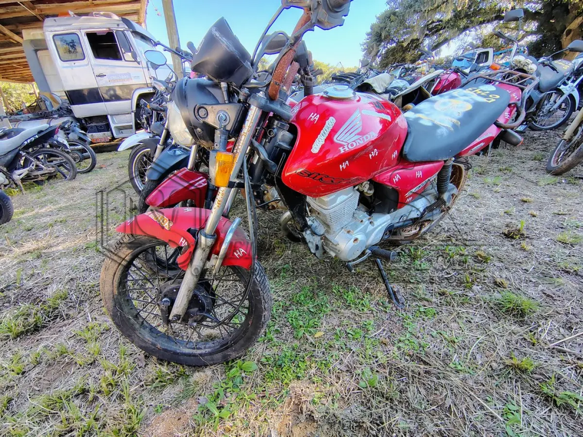 LOTE 0143