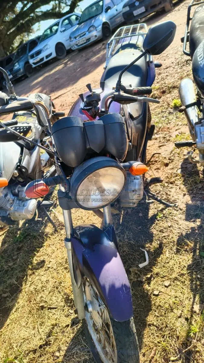 LOTE 0159