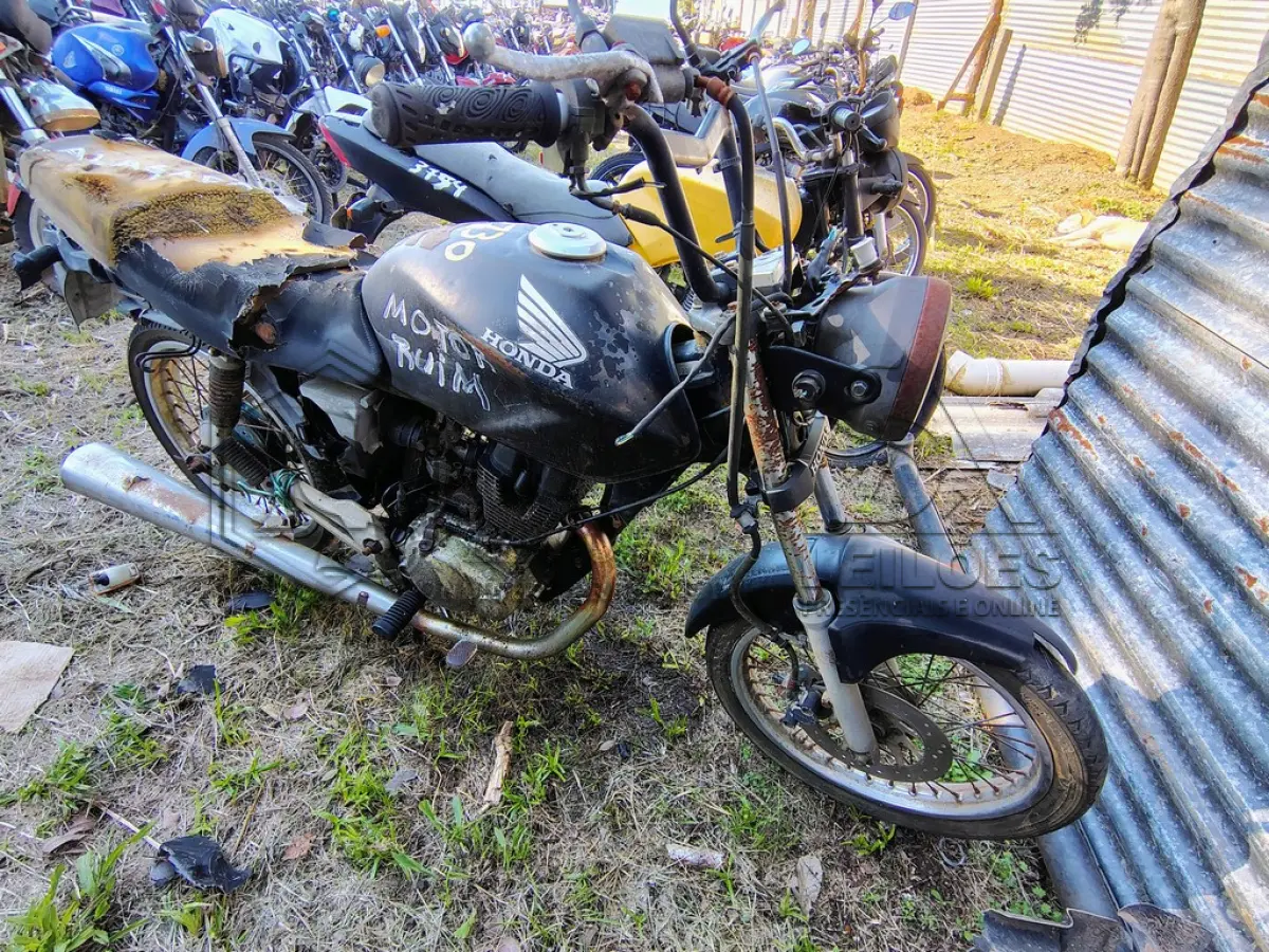 LOTE 0130