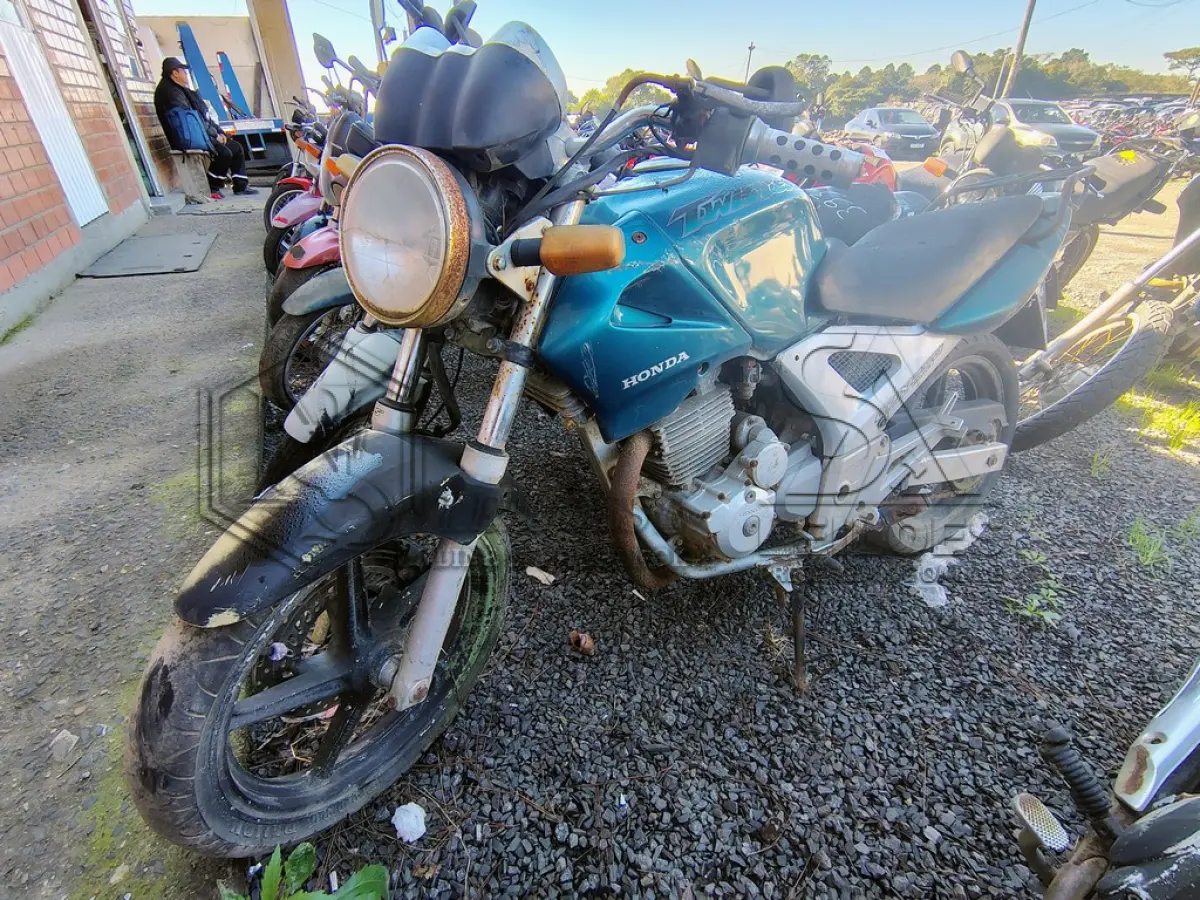 LOTE 0039