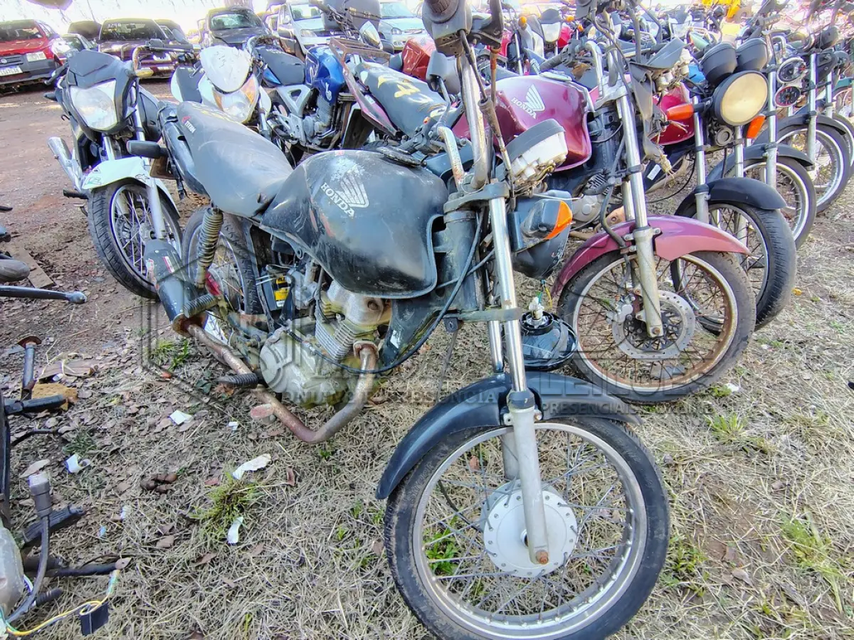 LOTE 0152