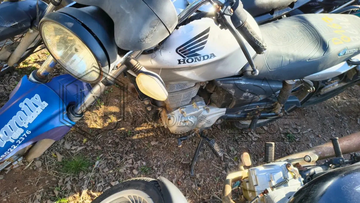 LOTE 0167