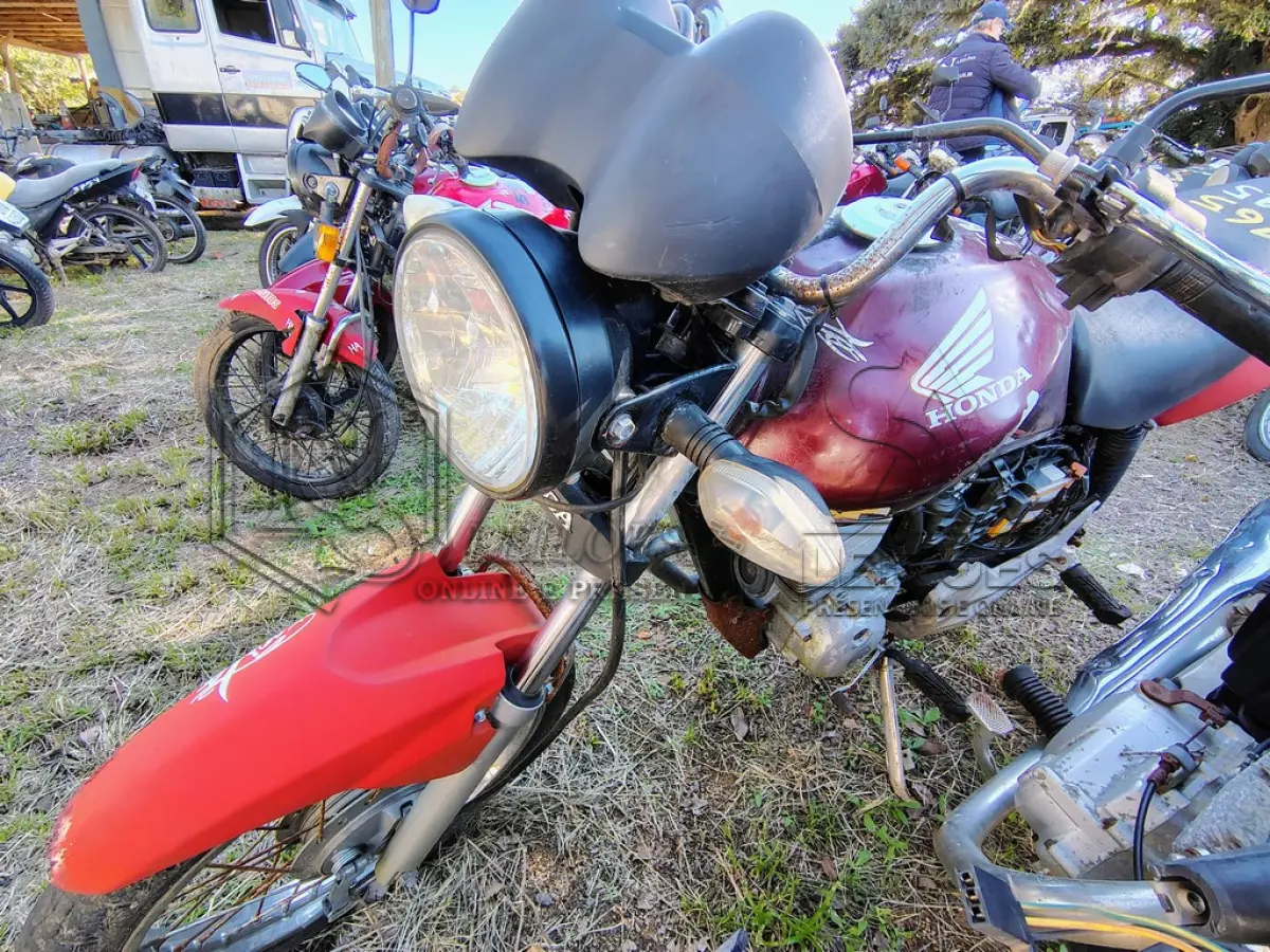 LOTE 0165