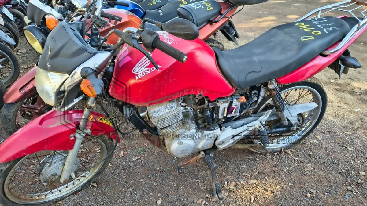 LOTE 0140