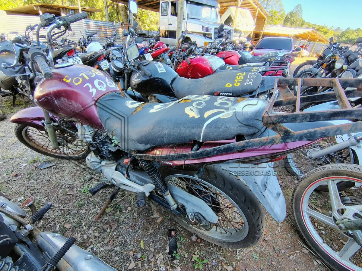 LOTE 0138