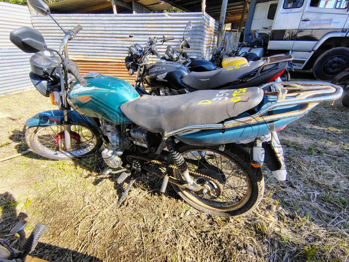 LOTE 0150