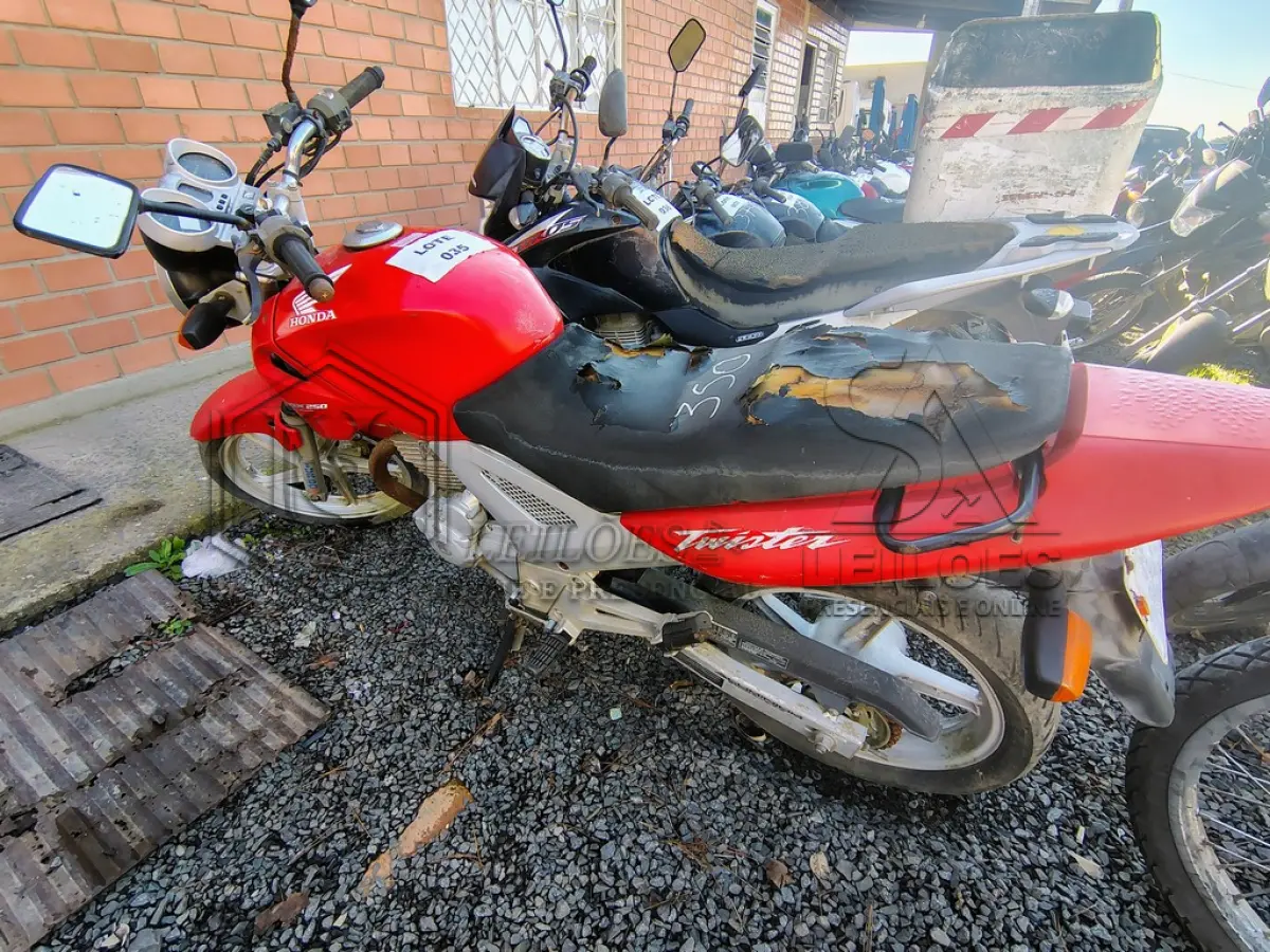 LOTE 0035