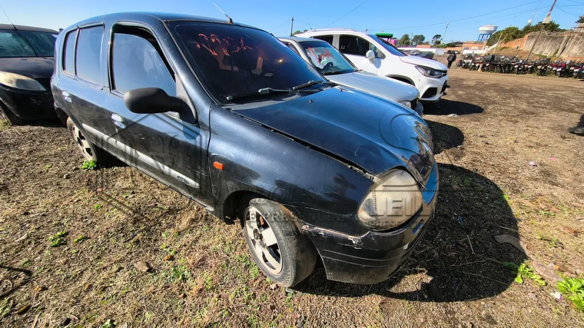 LOTE 0065