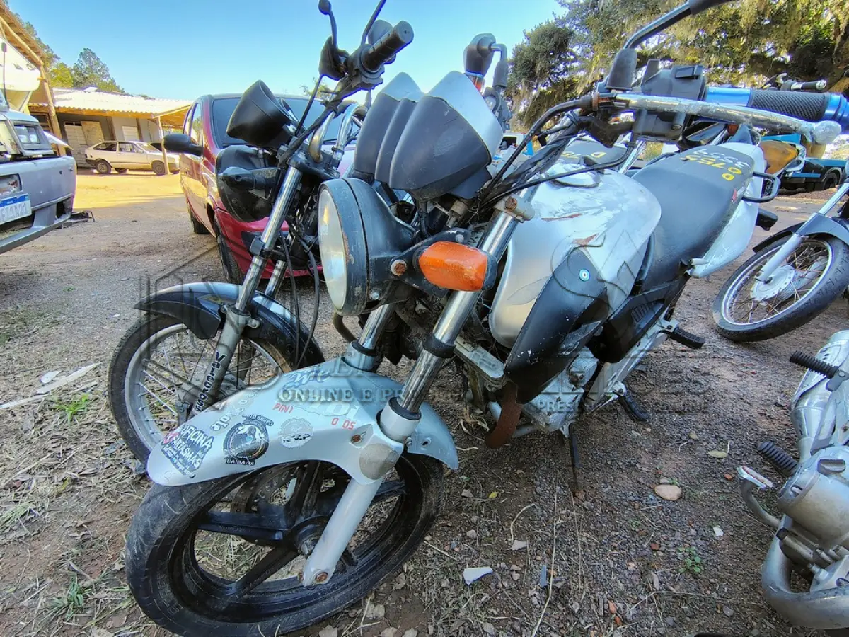 LOTE 0155