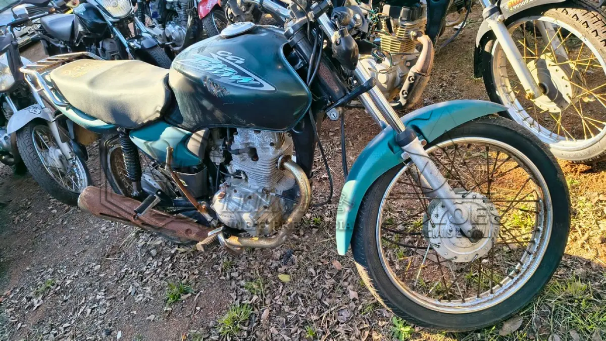 LOTE 0158