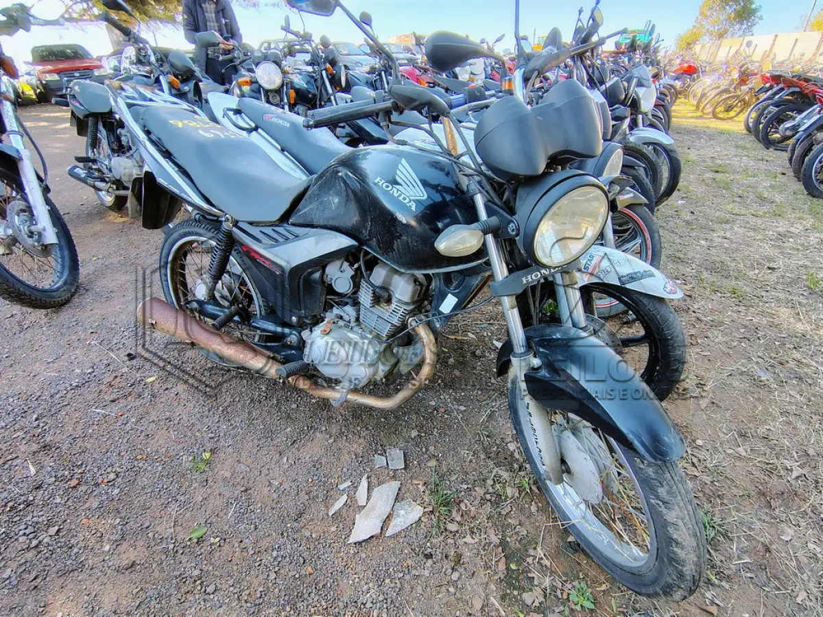 LOTE 0186