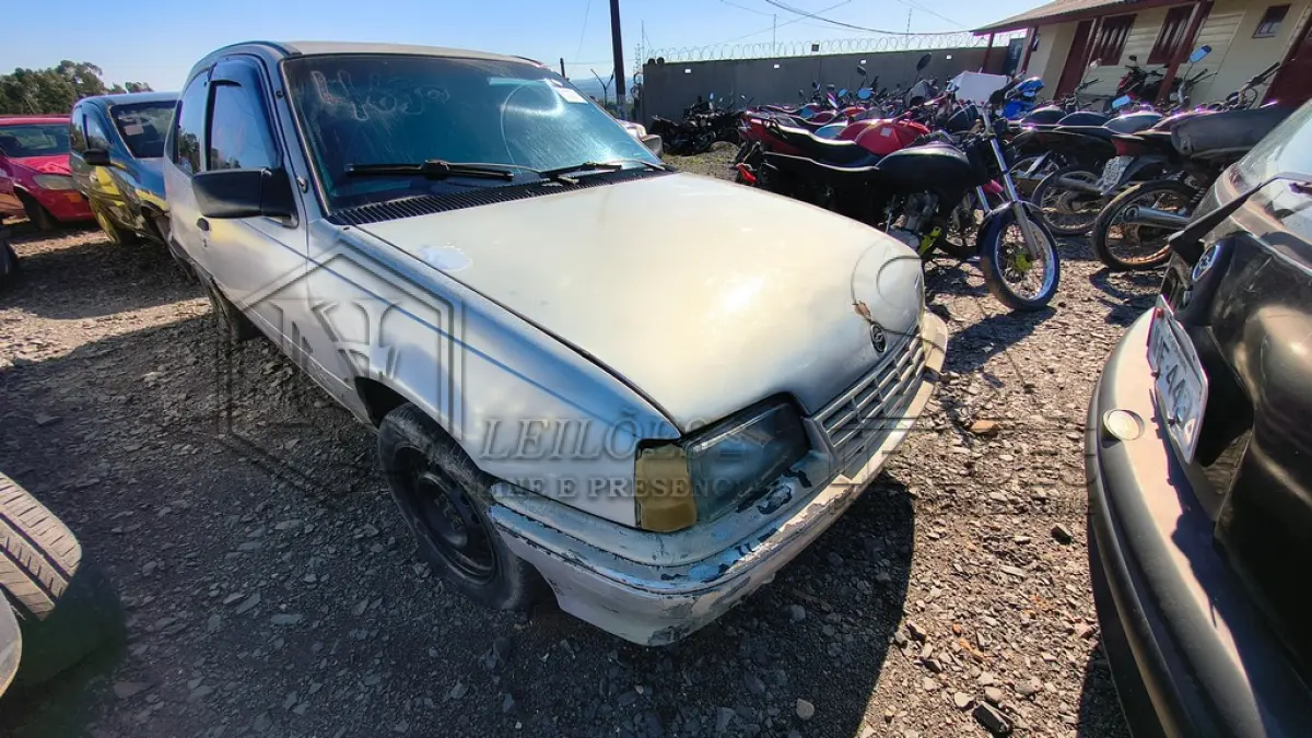 LOTE 0294