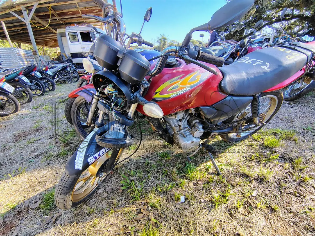 LOTE 0170