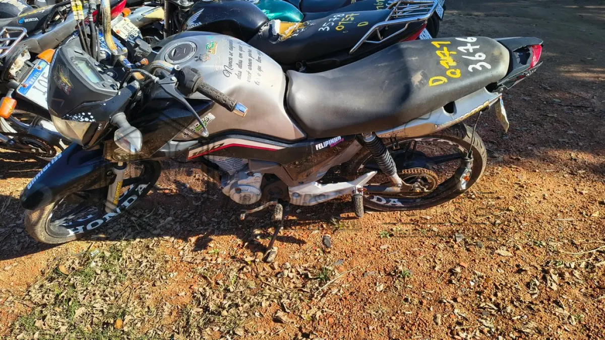 LOTE 0171