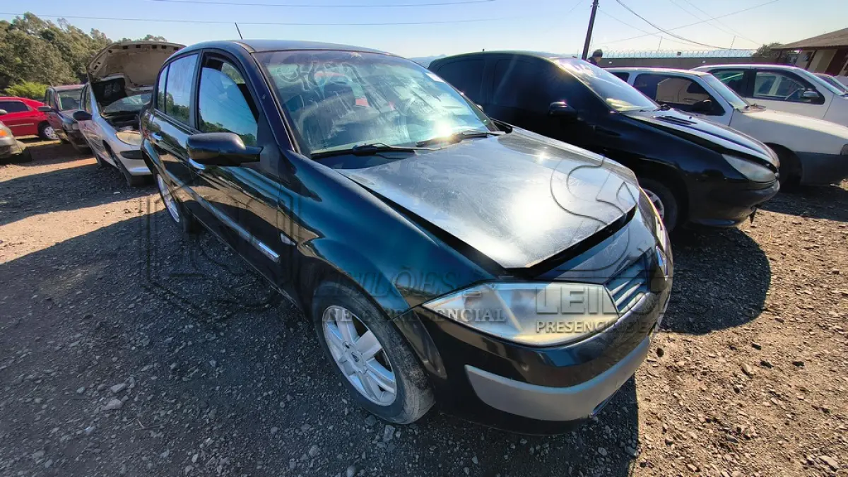 LOTE 0298