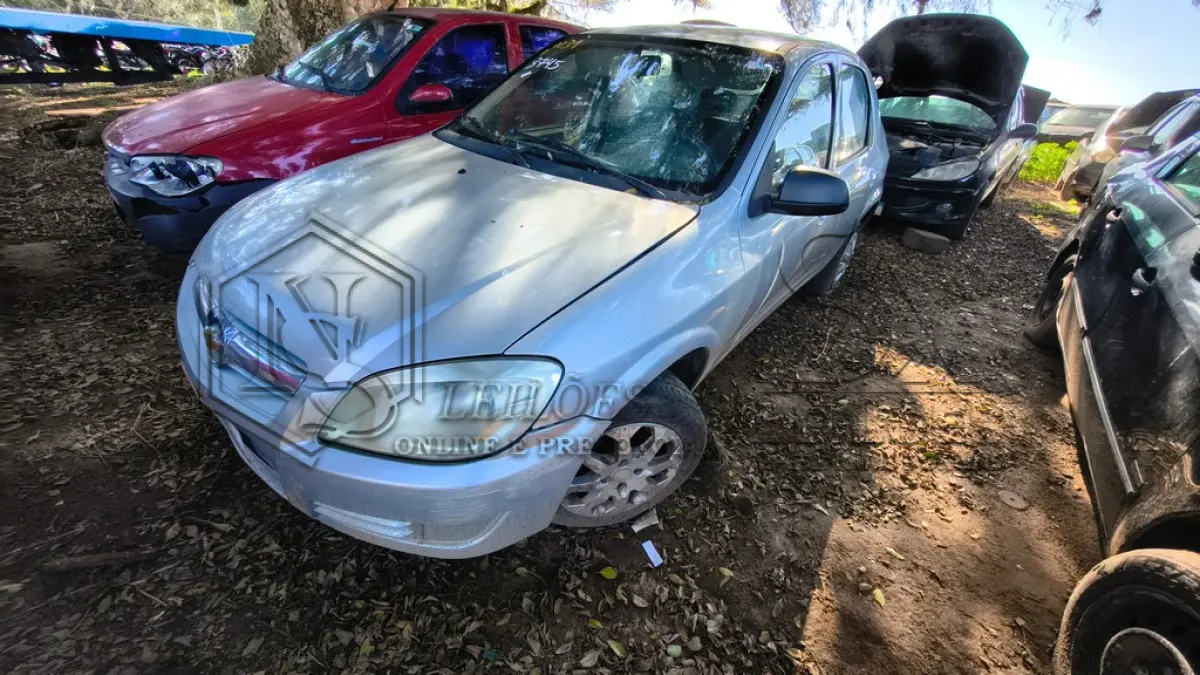 LOTE 0231