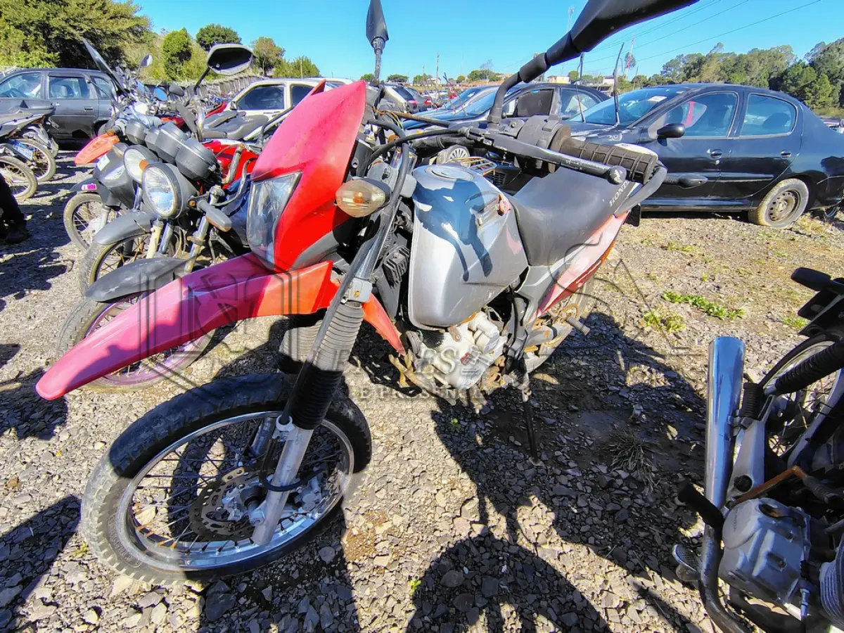 LOTE 0278