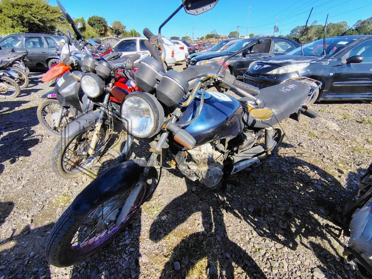 LOTE 0277