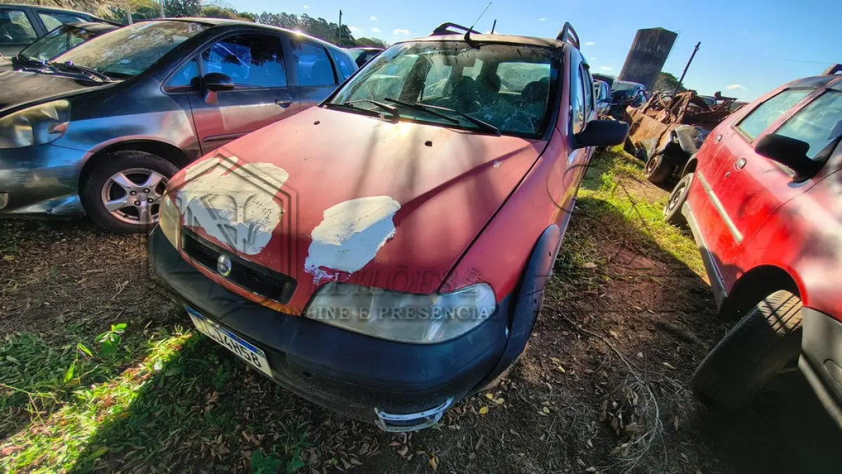 LOTE 0225