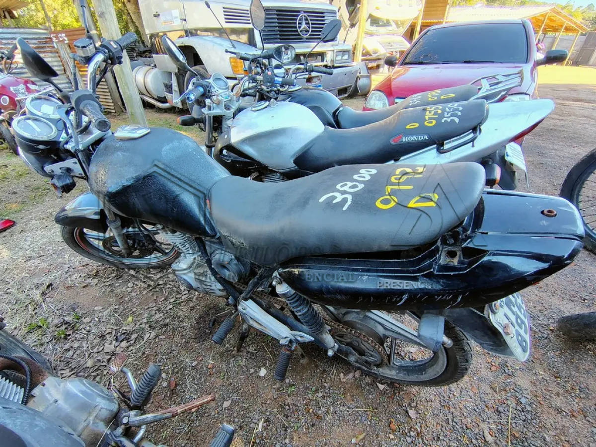 LOTE 0192