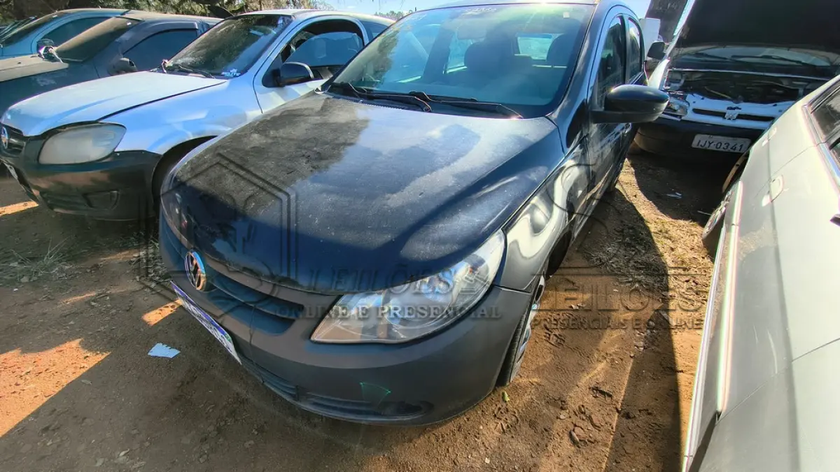 LOTE 0236