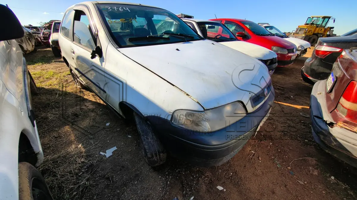 LOTE 0234