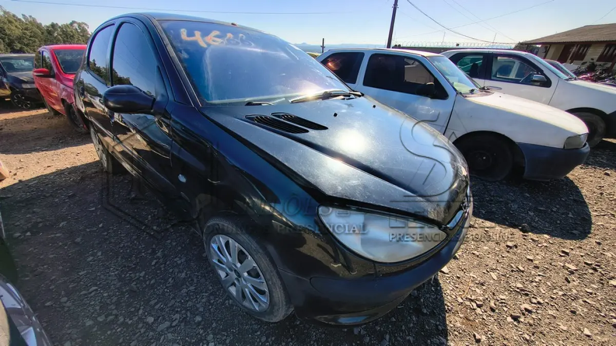 LOTE 0297