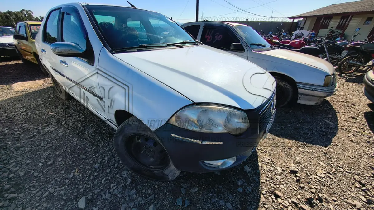 LOTE 0295
