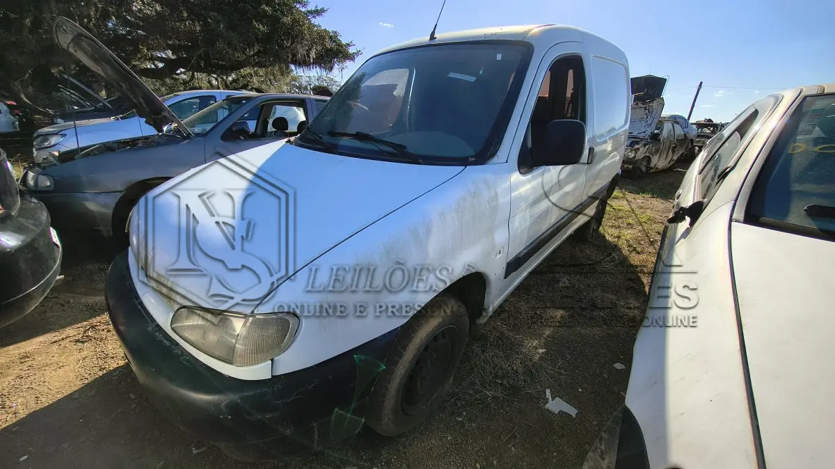 LOTE 0217