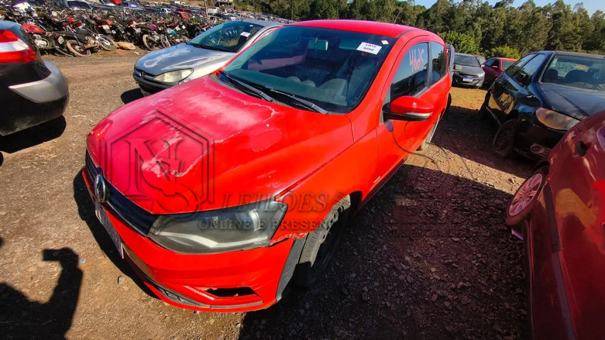 LOTE 0292
