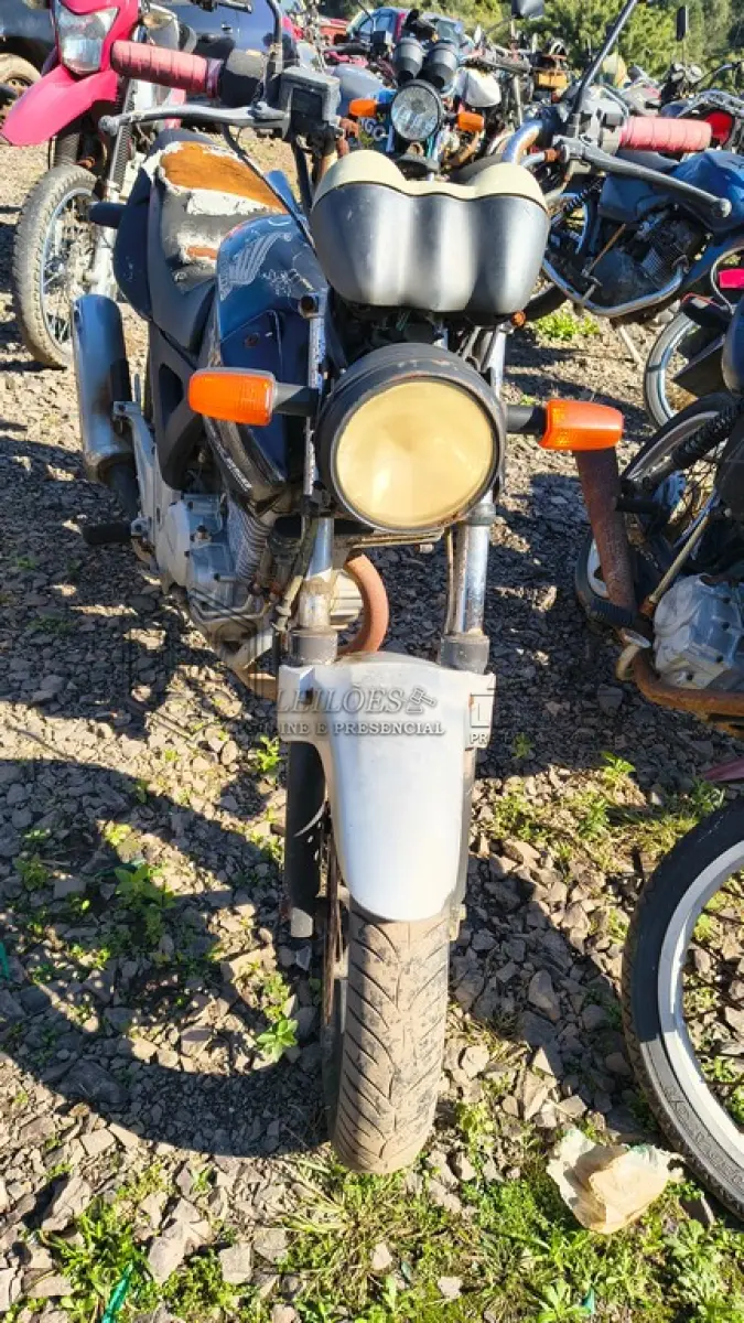LOTE 0259