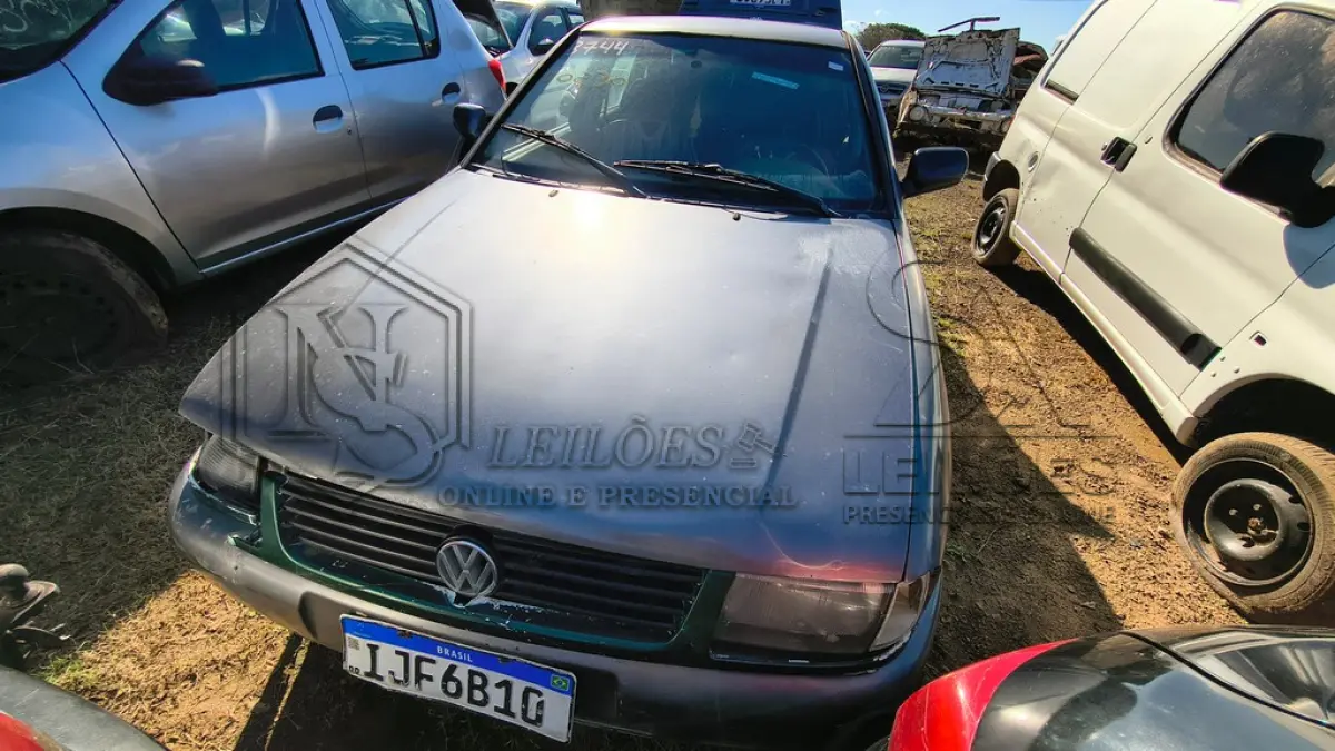 LOTE 0230