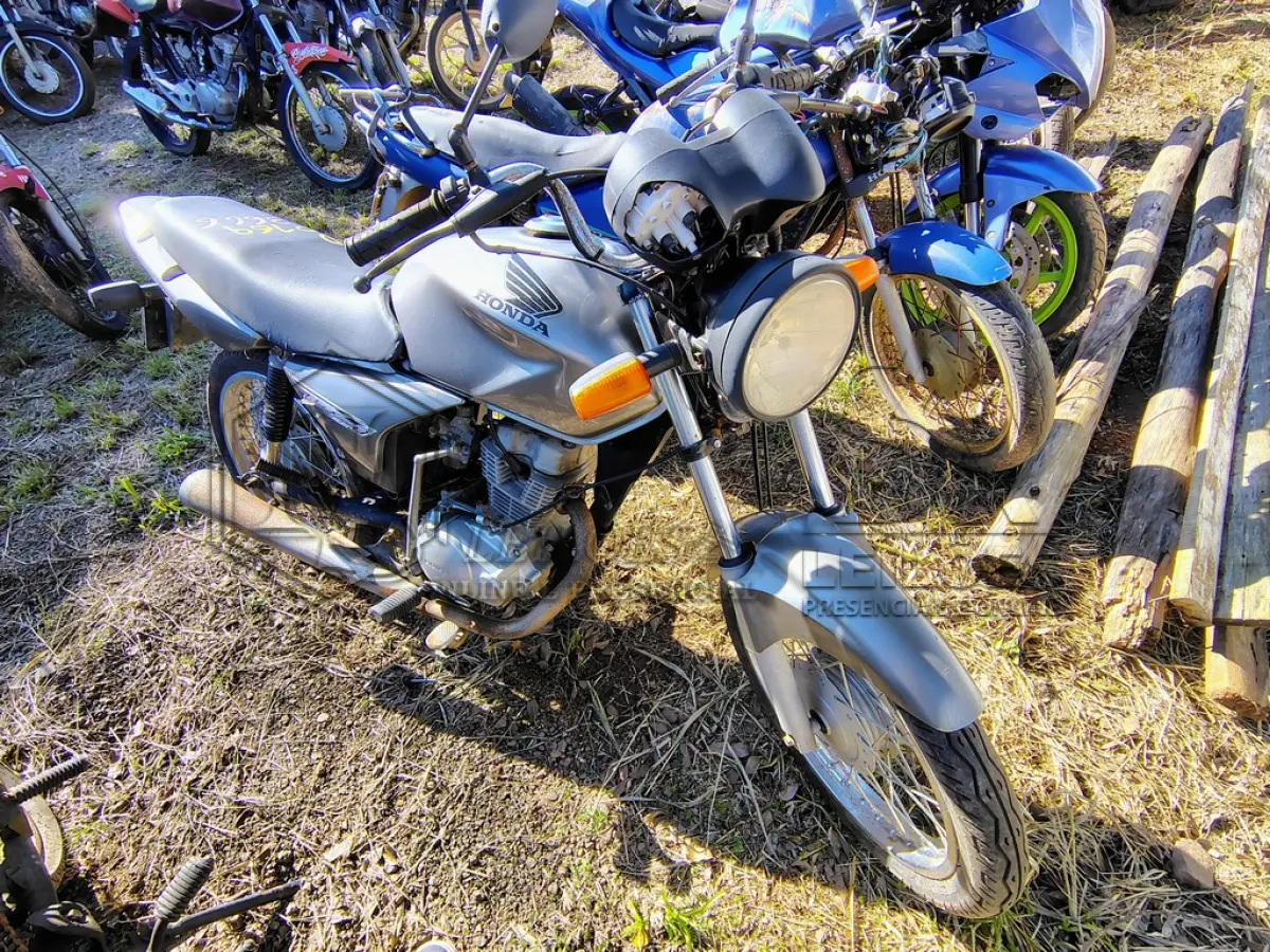 LOTE 0169