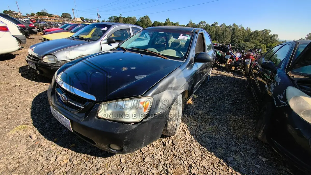 LOTE 0288