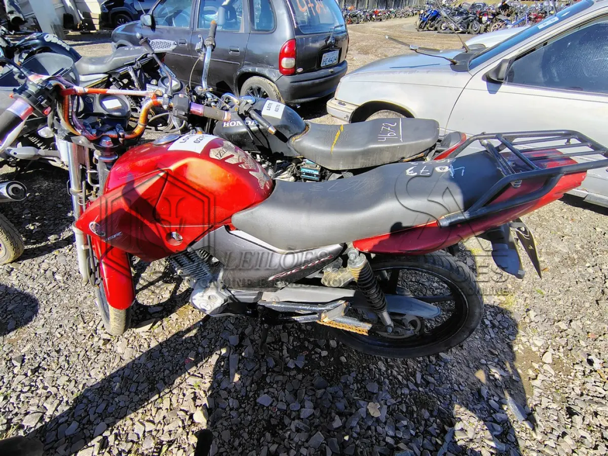 LOTE 0271