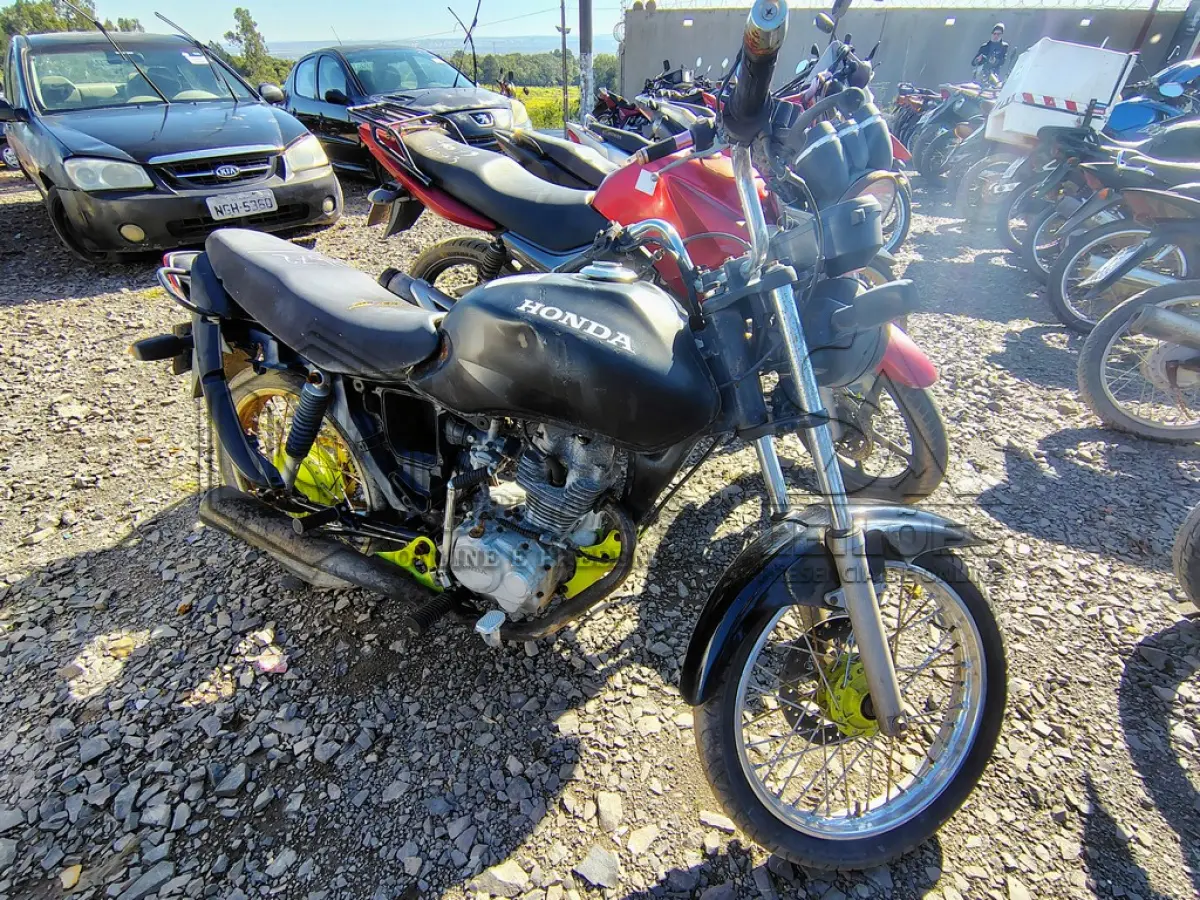 LOTE 0270