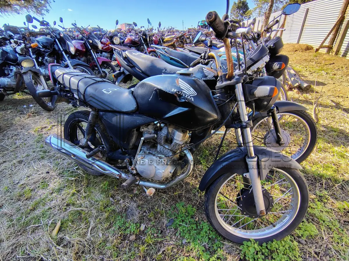 LOTE 0178