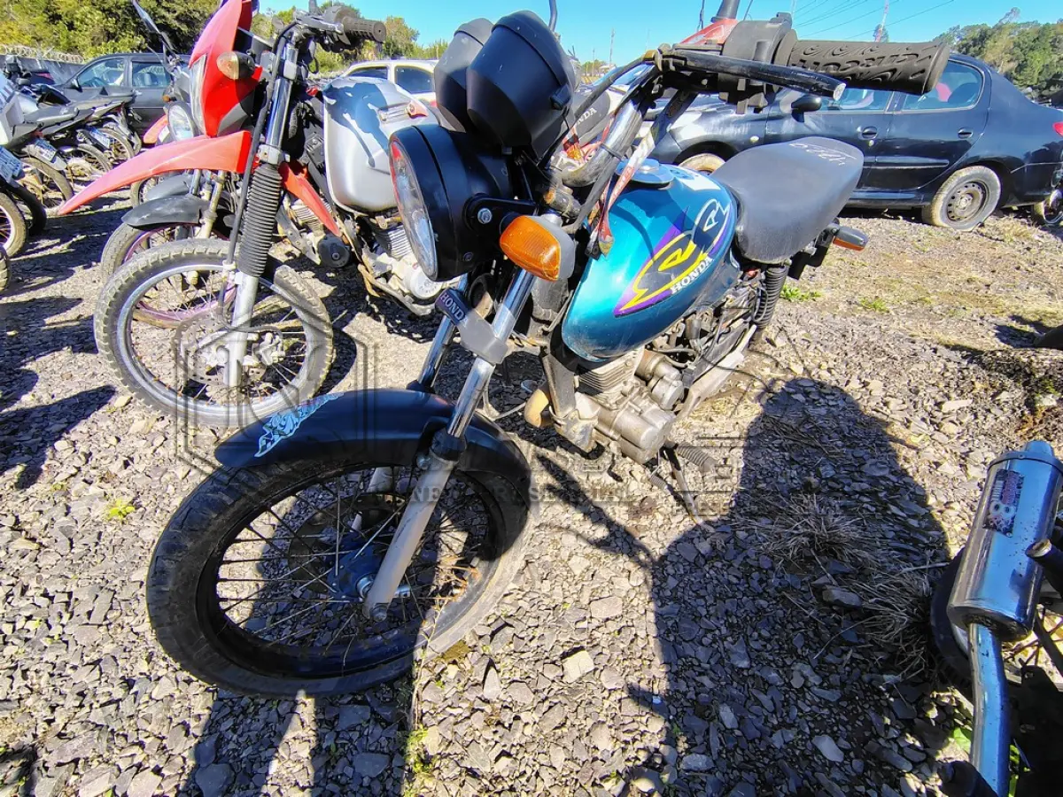 LOTE 0279