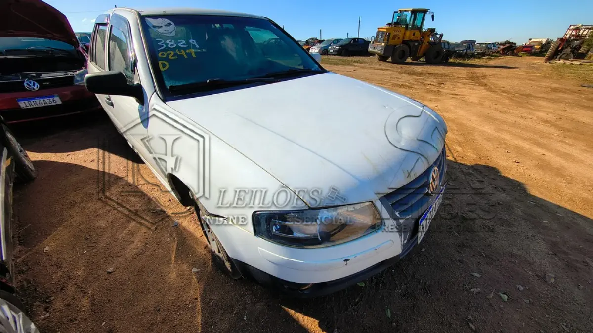 LOTE 0241