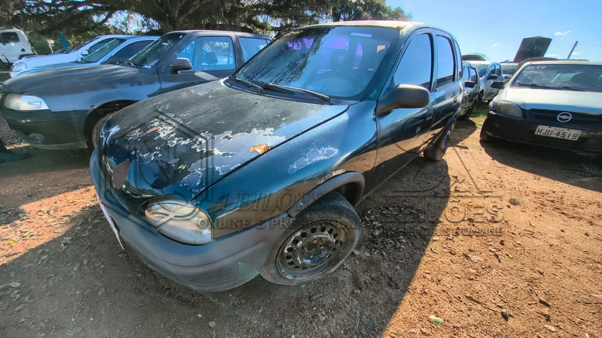 LOTE 0240