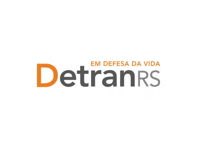 Sucatas - ALVORADA REMOCOES - CRD00090